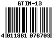 4011861076703