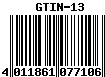 4011861077106