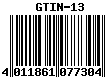 4011861077304