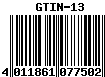 4011861077502