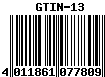 4011861077809