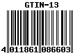 4011861086603