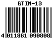 4011861090808