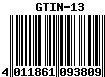 4011861093809