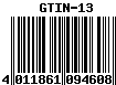 4011861094608