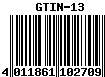 4011861102709