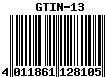 4011861128105