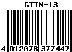 4012078377447