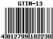 4012799182238