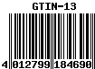 4012799184690