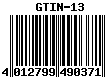 4012799490371