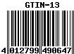 4012799490647