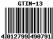 4012799490791