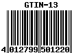 4012799501220