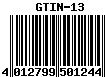 4012799501244