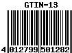 4012799501282