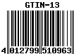 4012799510963