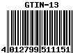 4012799511151