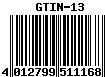 4012799511168