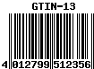 4012799512356