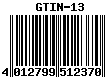 4012799512370