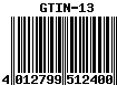 4012799512400