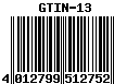 4012799512752