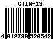 4012799520542