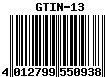 4012799550938