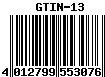 4012799553076