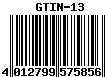 4012799575856