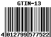 4012799577522