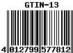 4012799577812