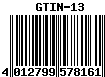 4012799578161