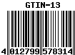 4012799578314