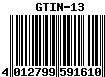 4012799591610