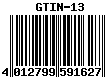 4012799591627