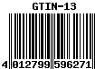 4012799596271