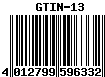 4012799596332