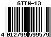 4012799599579