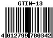 4012799780342