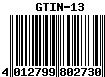 4012799802730