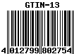 4012799802754