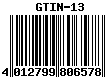 4012799806578