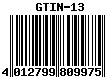 4012799809975