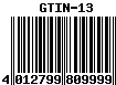 4012799809999