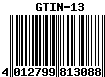 4012799813088