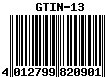 4012799820901