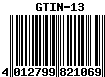 4012799821069