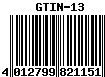 4012799821151